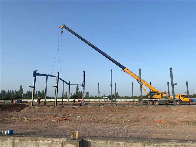 枣庄市夜间、节假日作业是否有加价？加价比例多少？