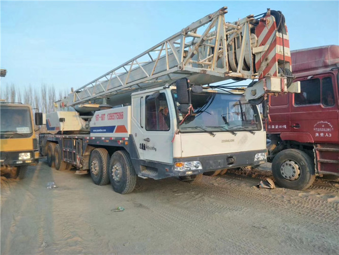 枣庄市长期租赁（月租 / 年租）有折扣吗？折扣力度多少？